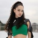 vasiliulisa