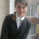 Ludmila0907