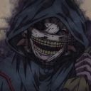 VoidChanse