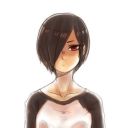 user82057471