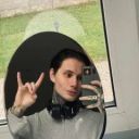 Dima_366io