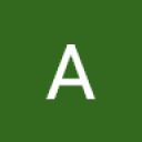 Limz_Anderson