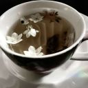 tea_echik