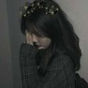 YO_JIN