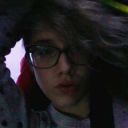 vallery1995