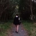 Violette_Carter0_0