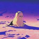 Lil_Mantou