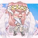 anfalinaD