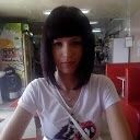 Valeriya881702
