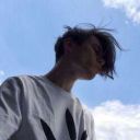 Aleks_Austin