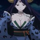 user226931410560