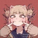 Chusuo-tayn
