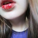 Ella1104may