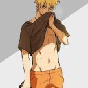 vop_naruto