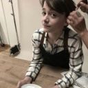 nastasiaxc