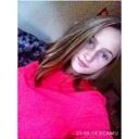 yulyaa_98