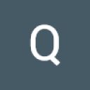 QwertyQwerty795148
