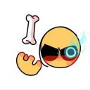 Absolutl