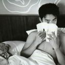 Do_Kyungso