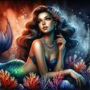 Jessy_2311