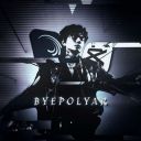 Byepolyar