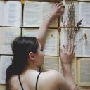 Tumbler_girl-