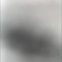 user92761454