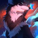 FireFox59Fic