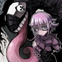 user83407400