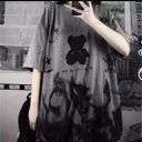 sofi_l_o_v