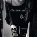 _Devilish_666_