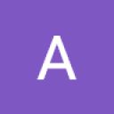 sashka45678