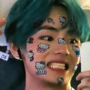 Jimin19nanana