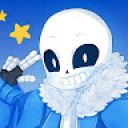 user95945818