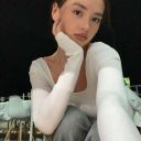 user02396481