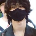 skiz_143