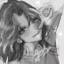 Mariyam_1