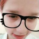 HWANGY0NGS00