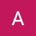 user57301135