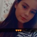 makk_cherry