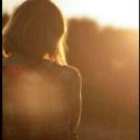 user16127644