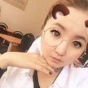 User_346619