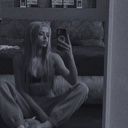 muurfever