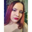 natasha_fray_