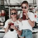 -queensperfect