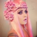 SunnyKitCay