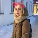 niight_girl
