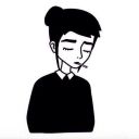 sadboys5