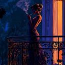 deborah_dellarosa2