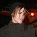 _my_sweet_prince_